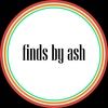 Ash Wilkey - @finds_by_ash - Poshmark
